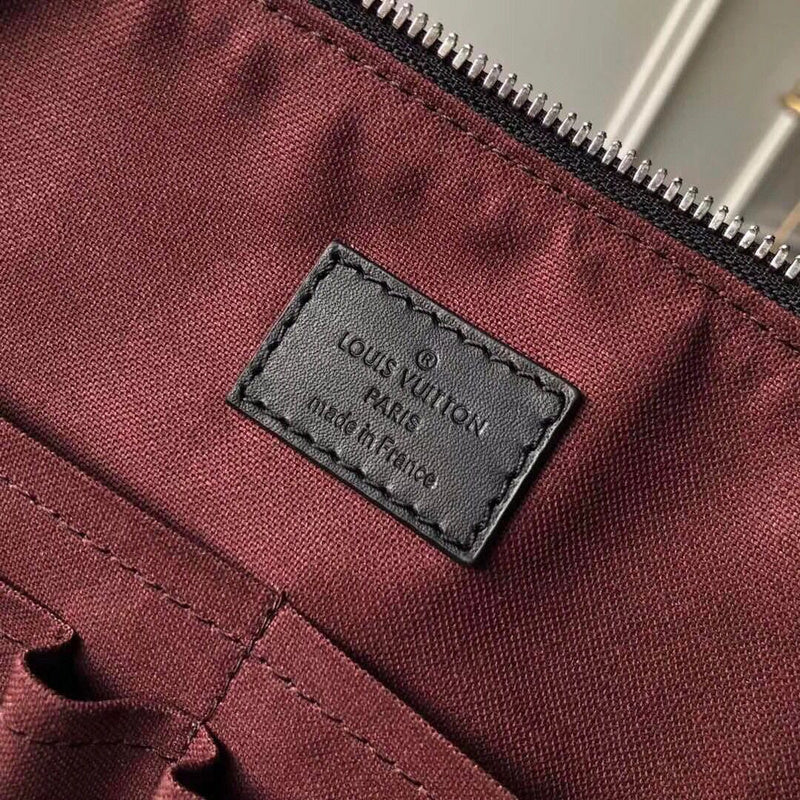 Glami Fashion Lu-Vi bags - 17897