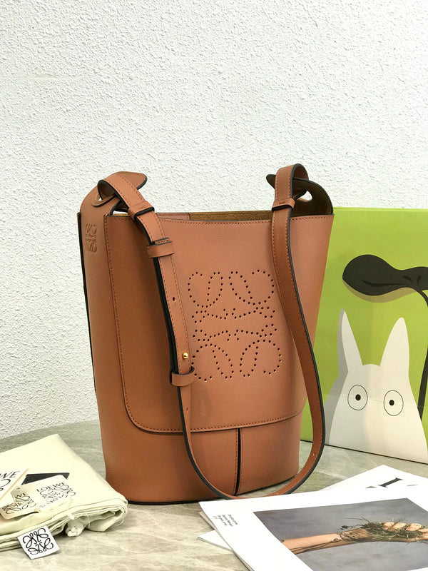Glamy - LWO Bags - 952
