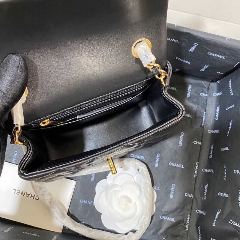 Satchel Bags - CHL Bags - 4532