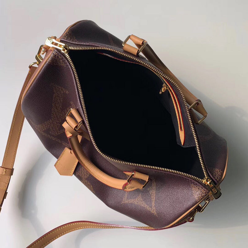 Glami-LAON - LOV Bags - 1428