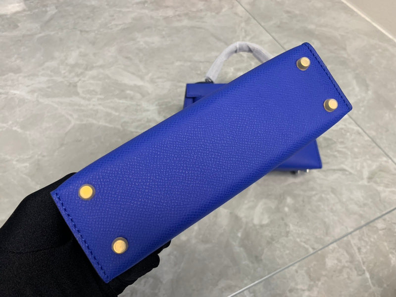 Glamy - HMS Bags - 1327