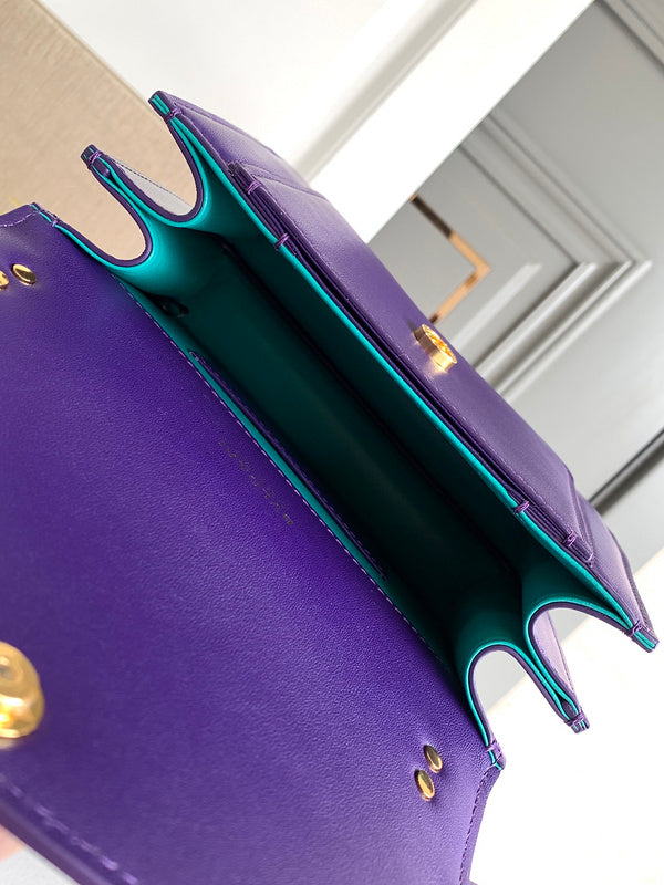 Glami - BGL Bags - 009