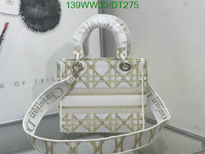 SAMCC - DOR Bags - 794