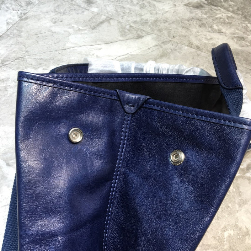 Glami-i - BG Lady Bags - 525
