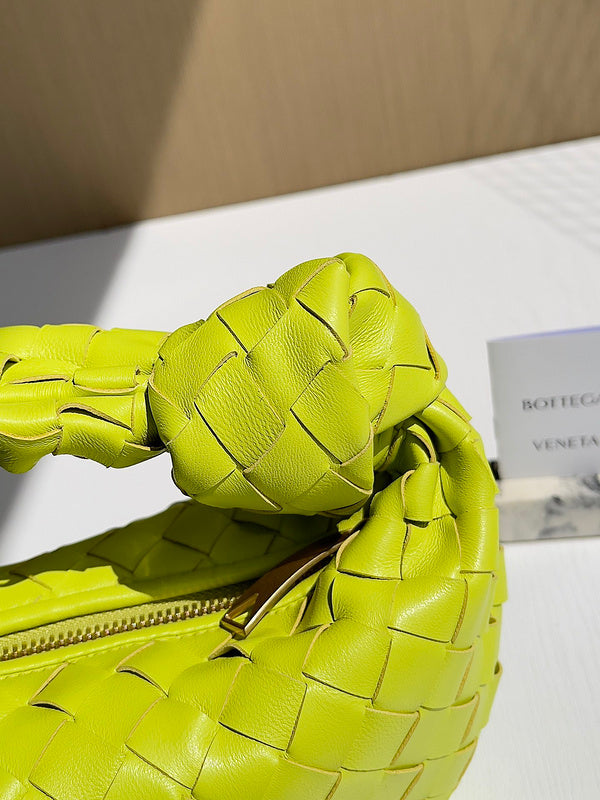 Glamy - BOV Bags - 091
