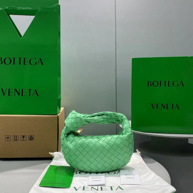 Glamy - BOV Bags - 1005