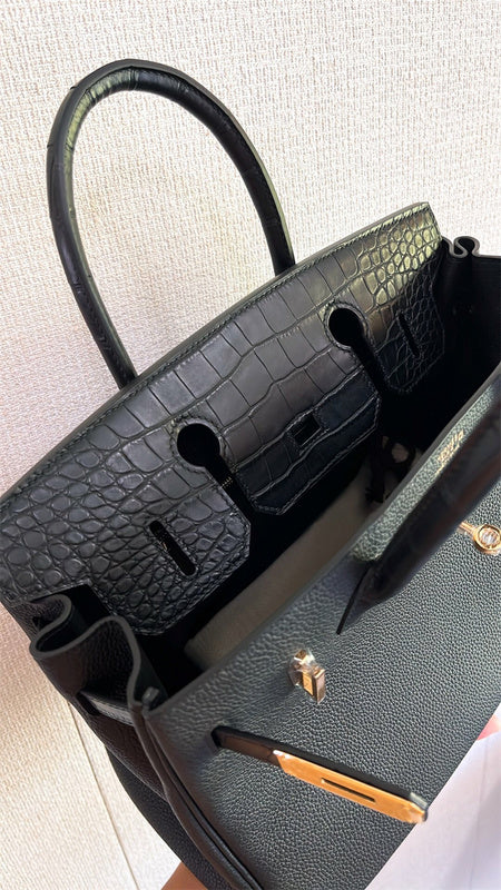 Glami - HMS Bags - 363