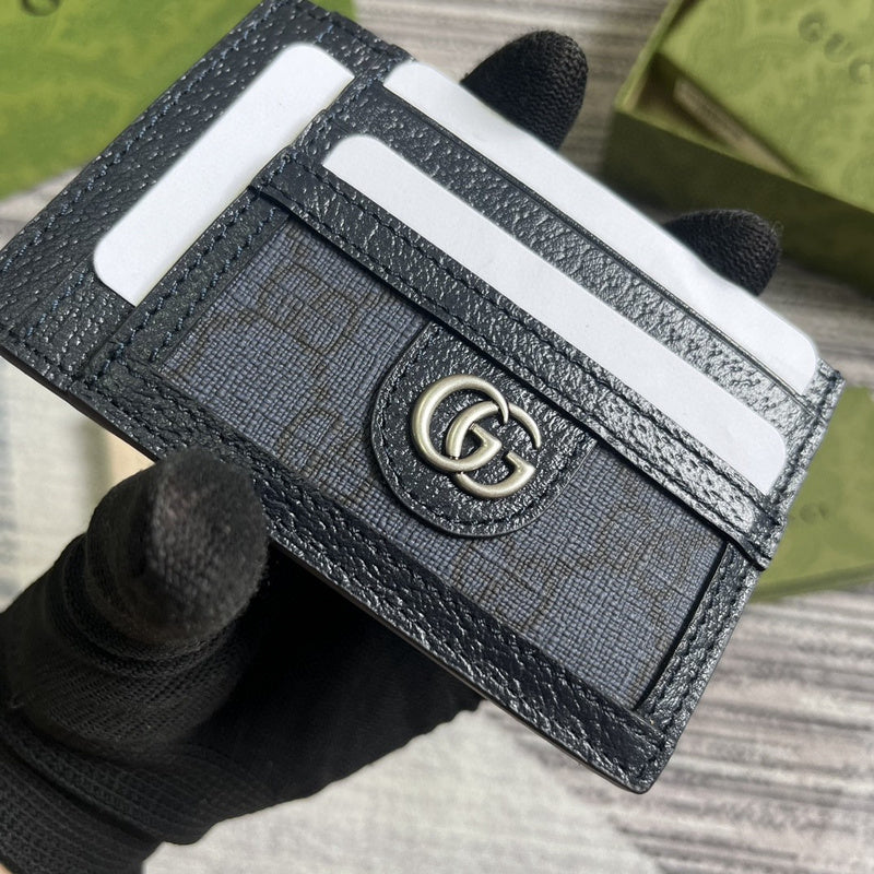 Glami - Glami Bags - 034