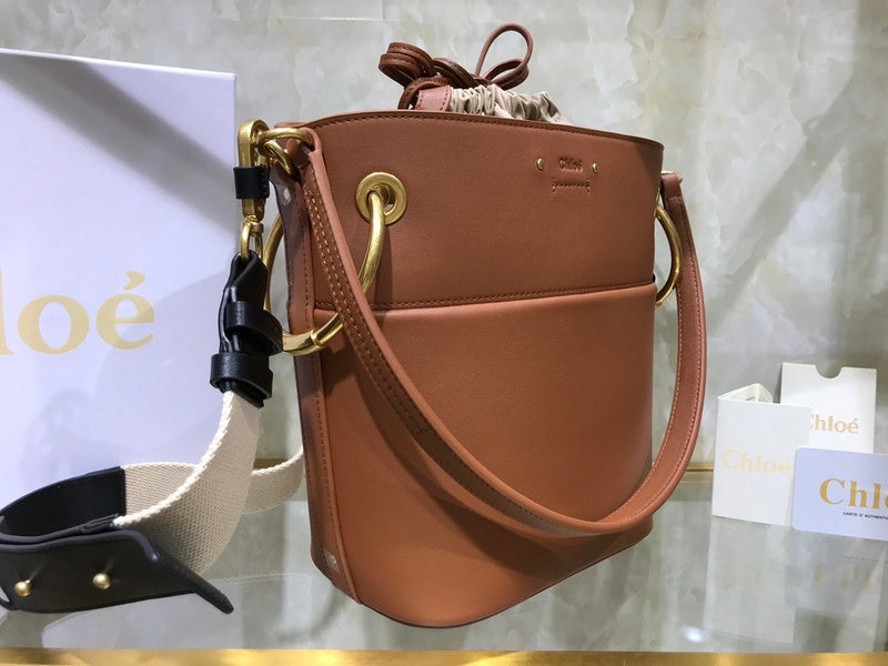 Glami-i - CLE Lady Bags - 115