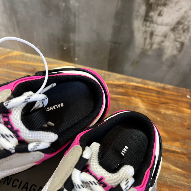 Satchel Bags - BGA Shoes - 253