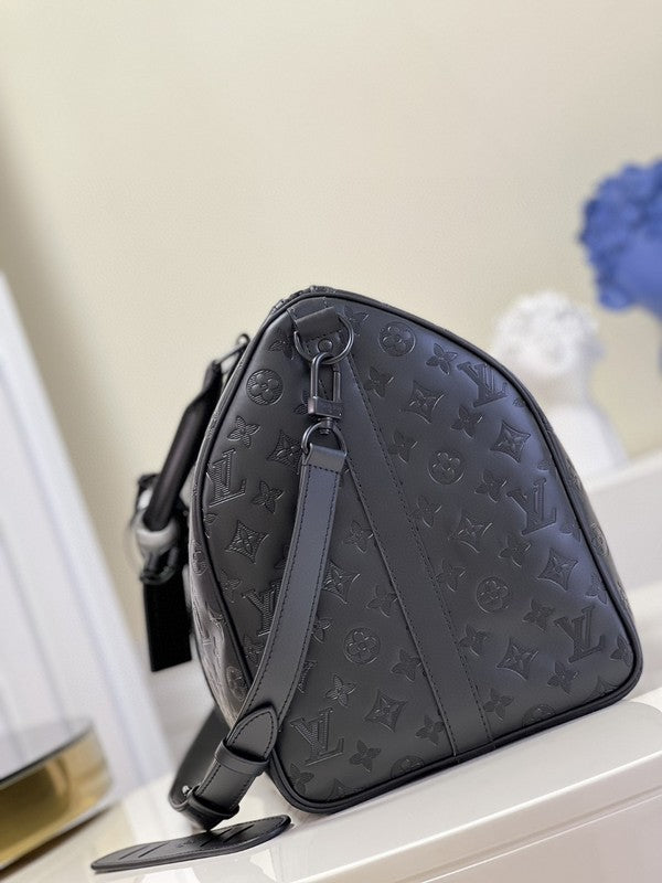 Glami- - LOV Men Bags - 305