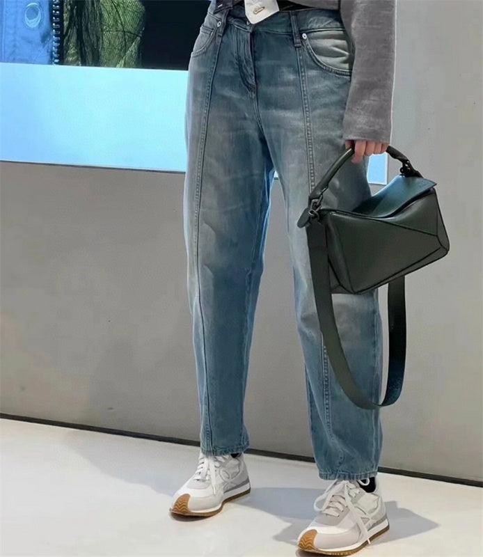 Glami - LWO Bags - 033