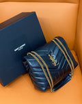 Glamy - YLS Bags - 1304