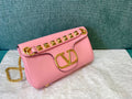 Glami Fashion - VLN Bags - 438
