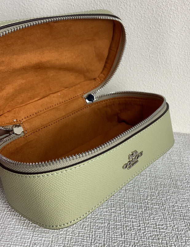 Glami-i CAH Bags - 065