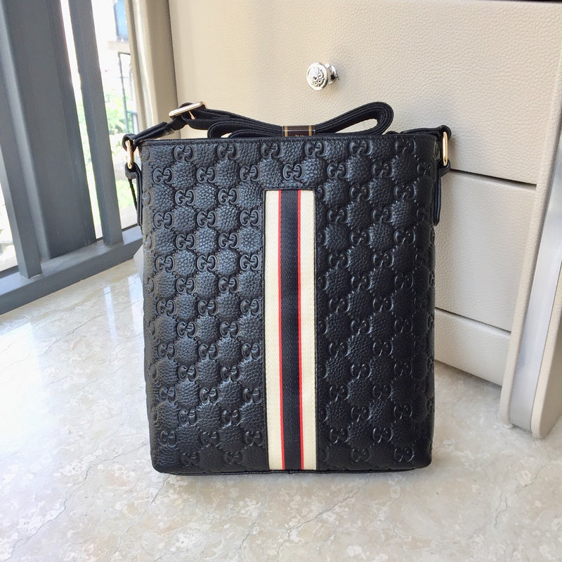 Satchel Bags - GCI Bags - 2348