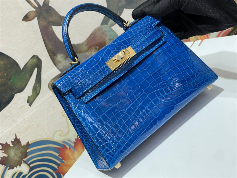 Glami - HMS Bags - 279