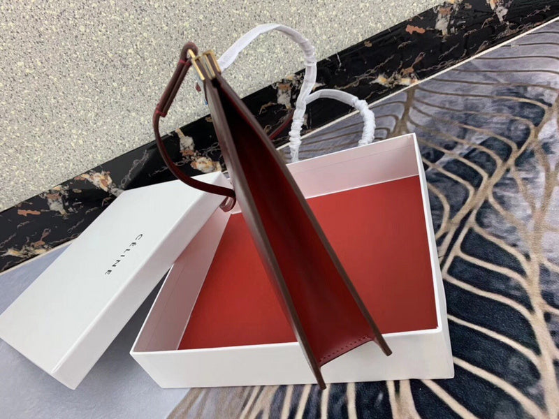 Glami - COL Bags - 087