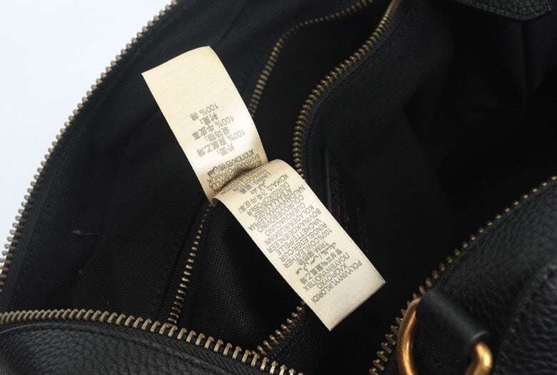 Glami- - BOR Bags - 245