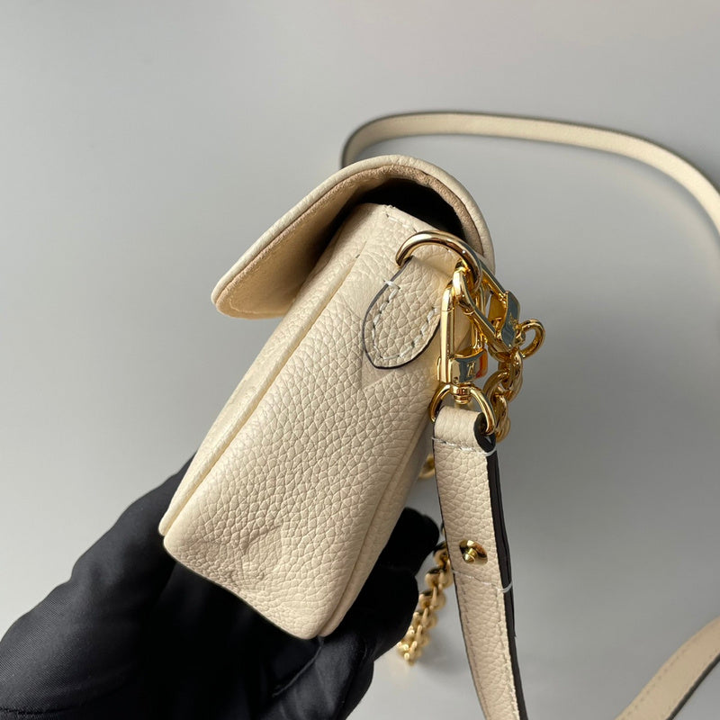 Glamy - LOV Bags - 394