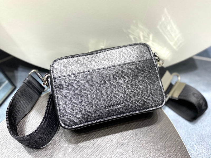 Glamy - GCY Bags - 016