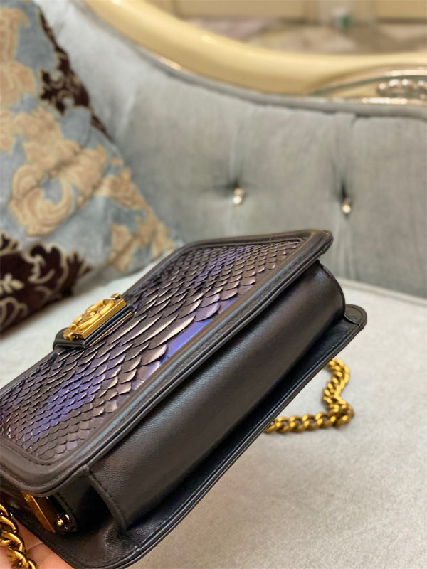 Glami- - CHL Bags - 533