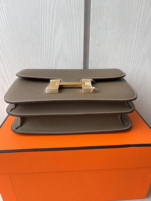 Satchel Bags - HMS-Bags - 228