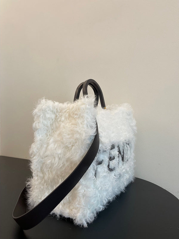 Glami- Glami- - Glami-I Bags - 001