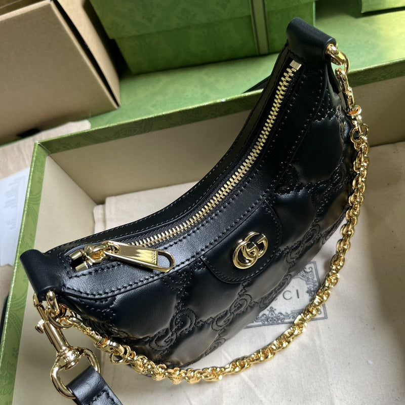 Glami-i GUKI Women Bags - 215