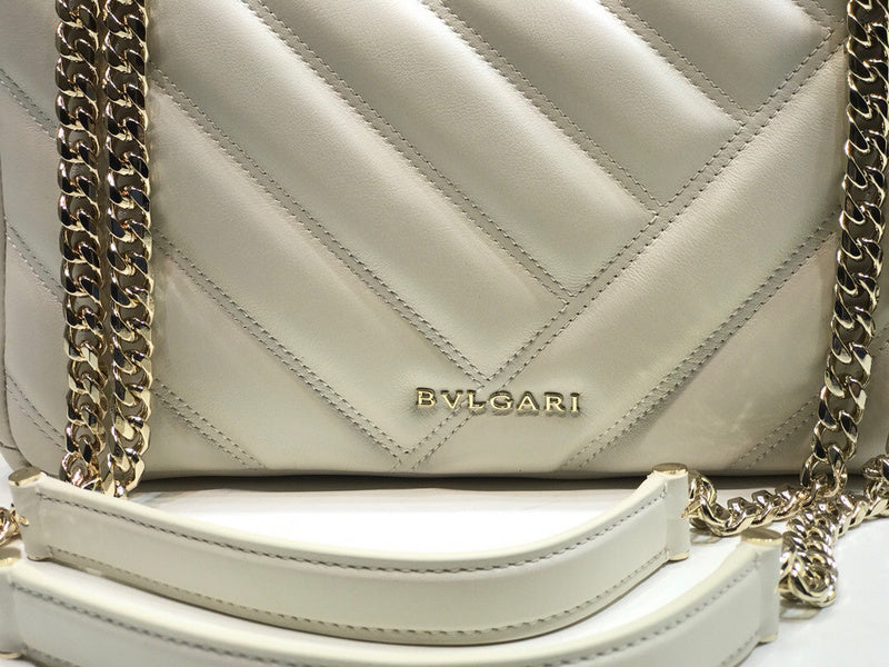 Glami-i - BGL Lady Bags - 221