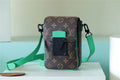 Glami Fashion Lu-Vi bags - 10081