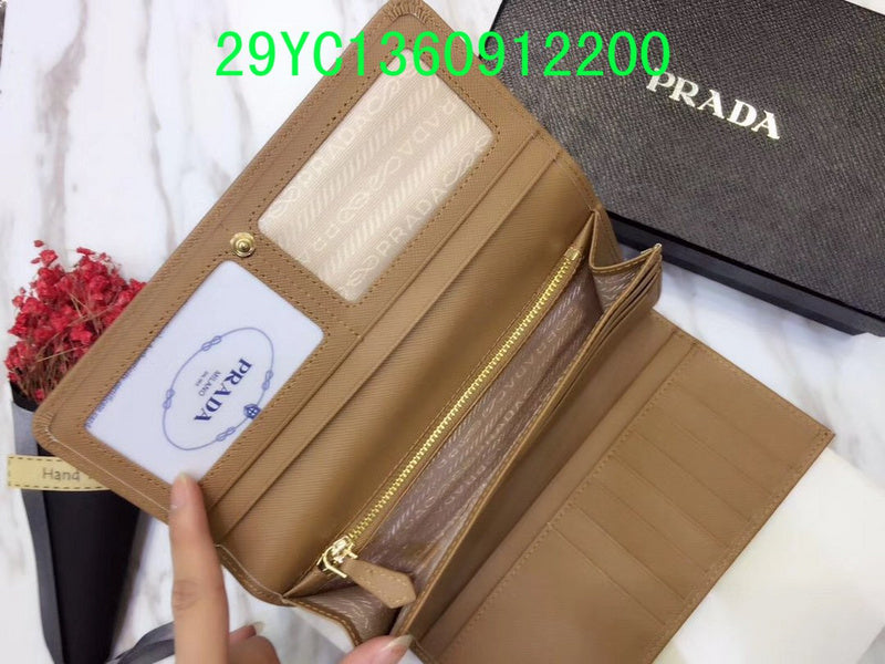 Glami - PD Wallet - 455