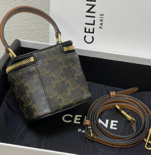 Glami - COL Bags - 115