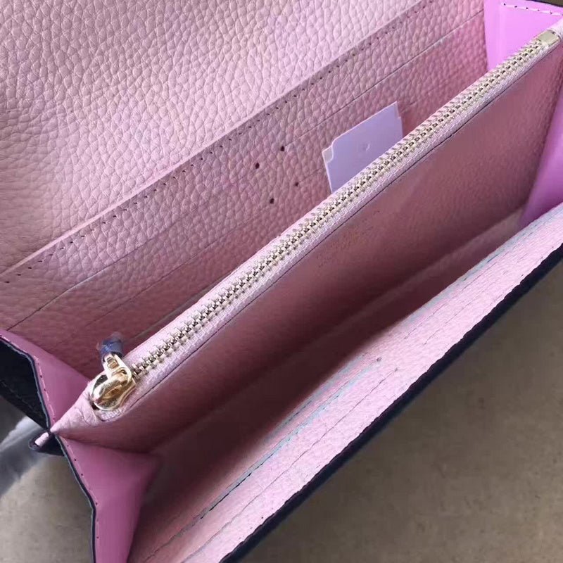 Satchel Bags - VL Bags - 4206
