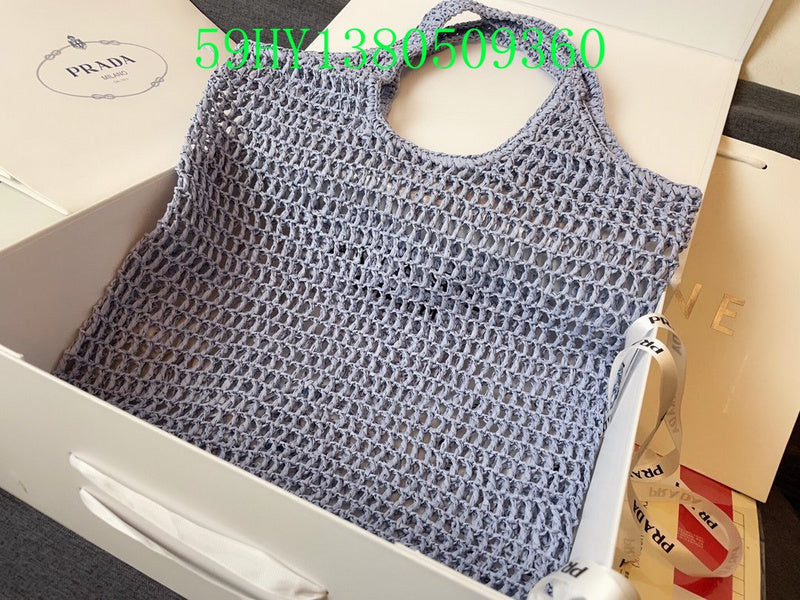Satchel Bags - PDA Bags - 4372