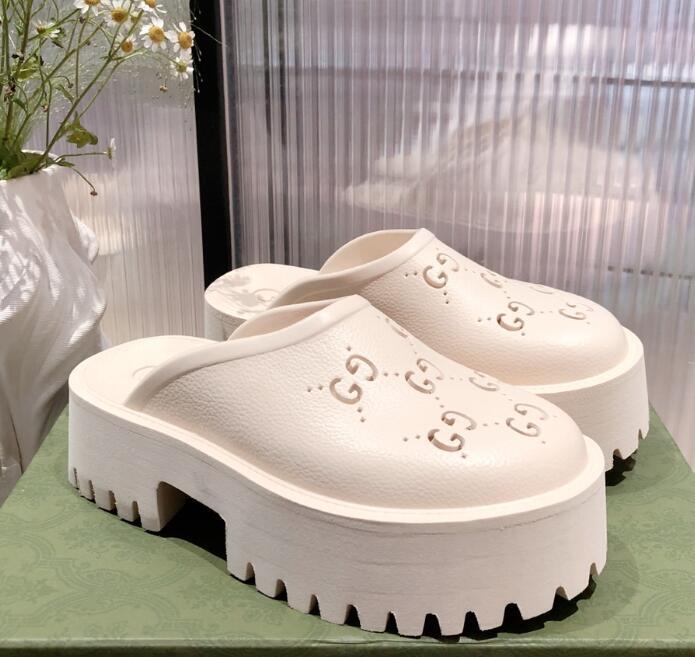 SAMC - GUKI Men Shoes - 829