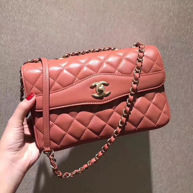 Glami-i - CHL Lady Bags - 627