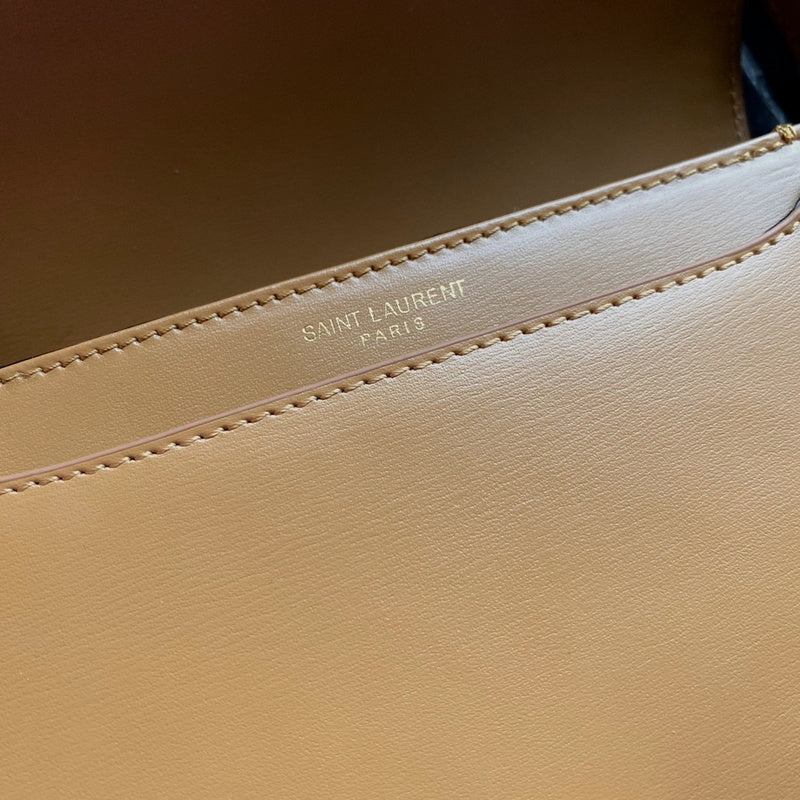 Glami - SLY Bags 025