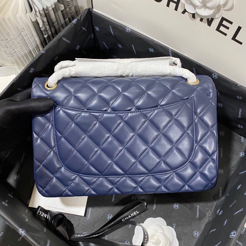 Satchel Bags - CHL Bags - 3924