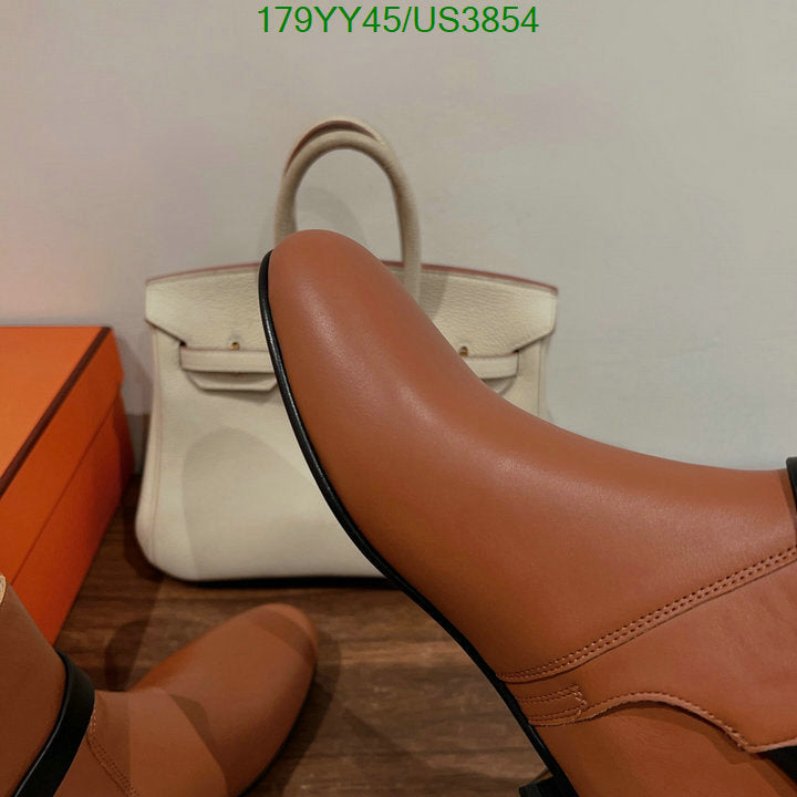 SAMC - HMS Women Shoes - 146