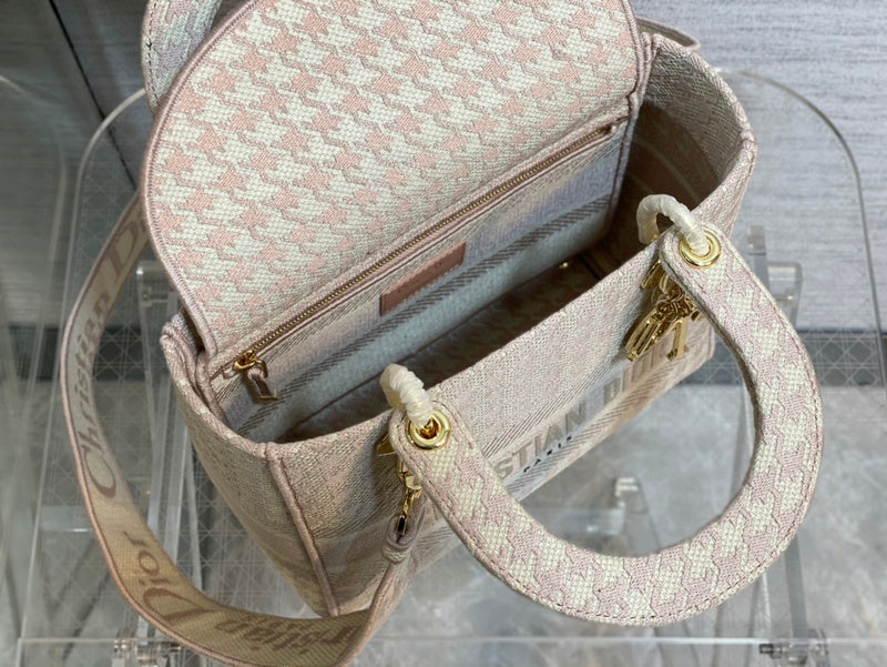 Glami-i - DOR Lady Bags - 261