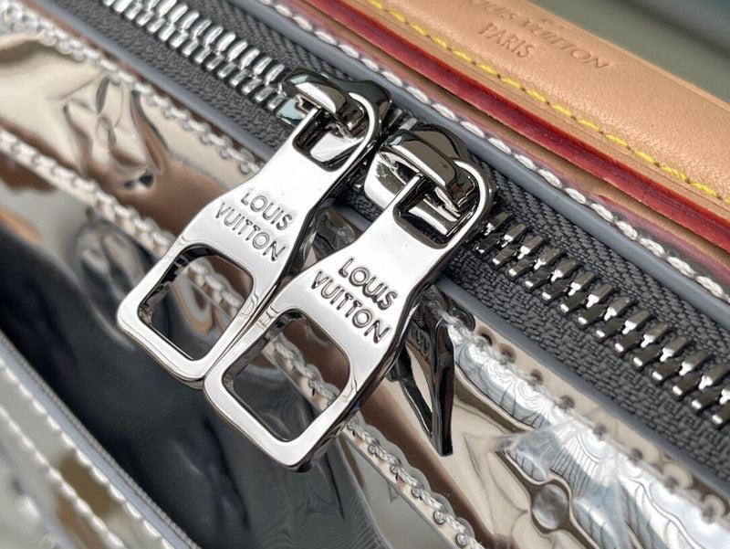 GlamI Lu-Vi bags - 5310