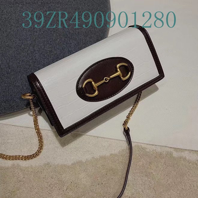 Glami - GUKI Bags - 2346
