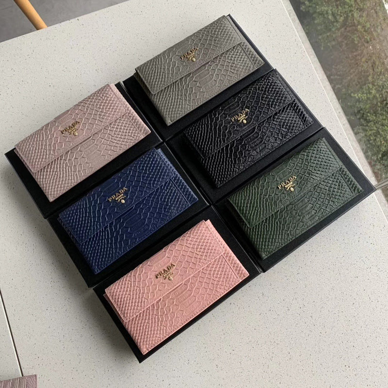 Glami - PD Wallet - 493