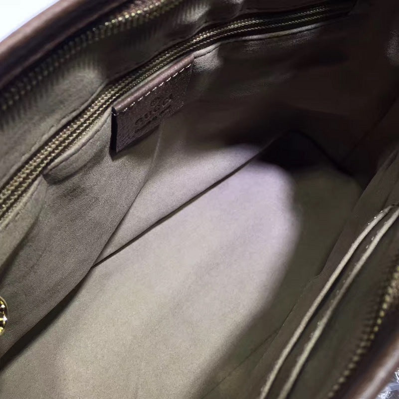 GlamI - GCI Bags - 1230