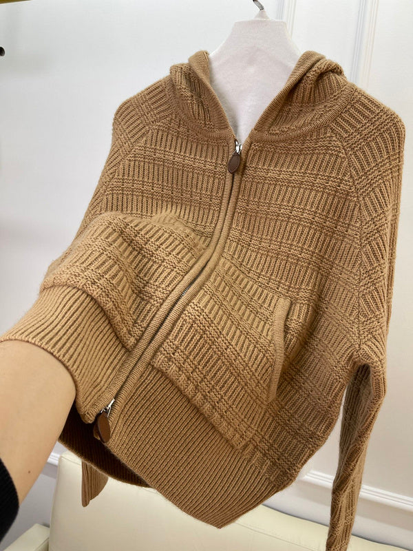 Glami - LOP Women Clothes - 787