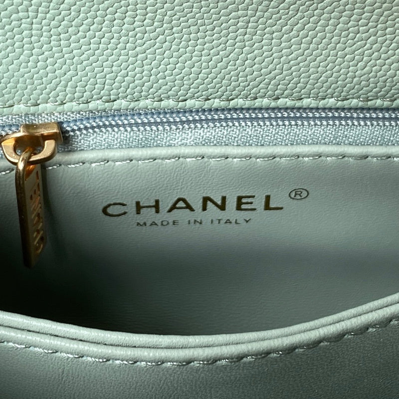 CNL - Glami - 514