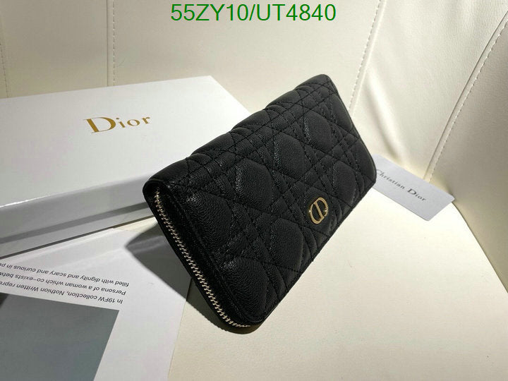 SAMC - DOR Wallets - 046
