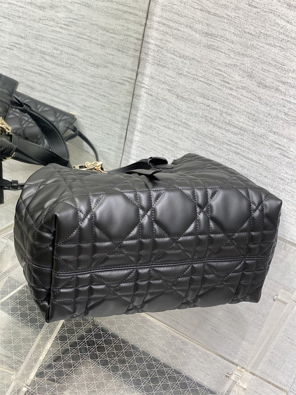 Glami- - DOR Bags - 039