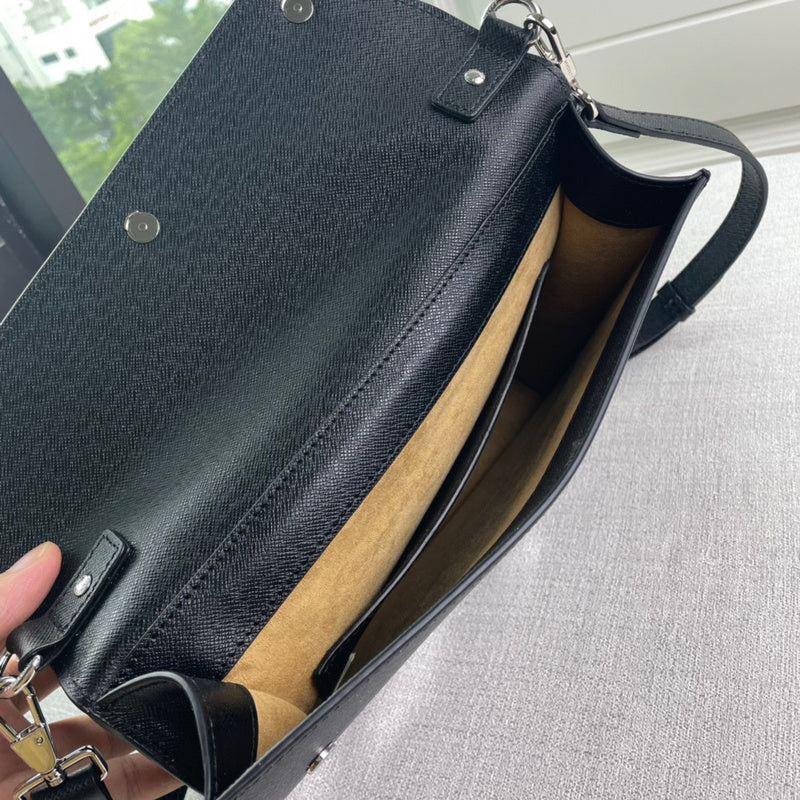 Glami-i BOR Men Bags - 235